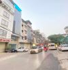 BÁN PHỐ KIM ĐỒNG GARA OTO DT 98M2 x 6 TẦNG THANG MÁY DÒNG TIỀN 92 TRIỆU/ THÁNG.