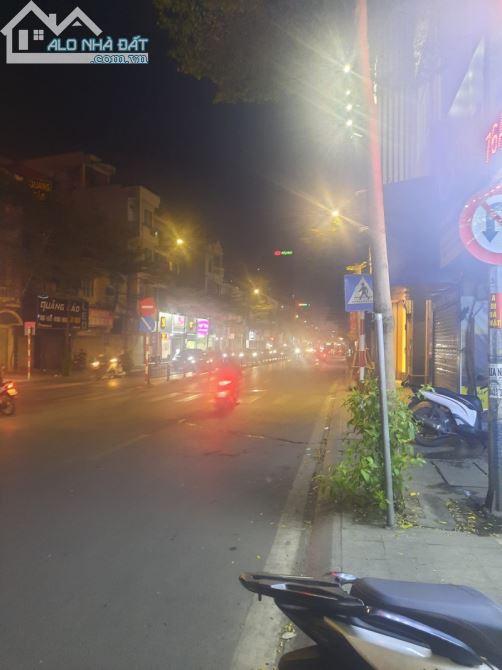 ⭐️ Mặt phố Nguyễn Lương Bằng, Đống Đa, Đất vàng 185m2 3T MT 7m, Chỉ 49.9 Tỷ ⭐️ - 4