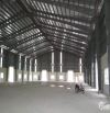 Cho thuê kho tại KCN Hòa Khánh 2000m2, 3000m2, 4000m2, 5000m2