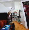 Bán nhà Văn Hương, Trung Tâm Đống Đa 21m, 5 tầng, chỉ 2.21 tỷ