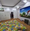 Bán đất tặng nhà 6 tầng Ngô Gia Tự 75m2, 2 mặt ngõ, giá chỉ nhỉnh 4.5 tỷ