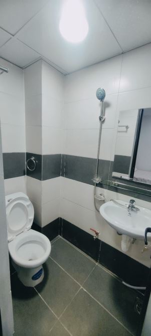 Bán Tòa CCMN Ngõ Thông, 55m2*8T*14 PKK Giá 7 Tỷ Tại Văn Quán - Hà Đông - 5