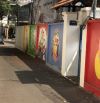 Bán đất kha vạn cân thủ đức gần chợ thủ đức