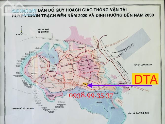 ❌❌🏡 Cho thuê nhà phố sân vườn, nhà mới, khu an ninh, có bảo vệ - 6