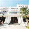 Cho thuê nhà 4 tầng Full nội thất tại Vinhomes Marina, Võ Nguyên Giáp, Lê Chân, Hải Phòng