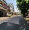 Bán nhà đẹp ở liền hẻm 77 Nhất Chi Mai, Tân Bình 4mx20m 2 lầu giá chỉ 10 tỷ tl
