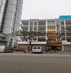 Cho thuê gấp Nhà Liền Kề MP Trần Thủ Độ 100m2, 5 Tầng, 1 Tum, Thang Máy kinh doanh giá40tr