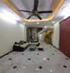 Bán nhà 5 tầng, 30m, ngõ 143 Nguyễn Chính 2,85 tỷ