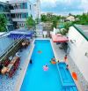 🔥🔥🔥 Khách sạn ngay cạnh phố Tây Huế, view sông đắc địa, đang hoạt động tốt, giá mềm