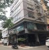Cho thuê văn phòng 2 mặt thoáng 35m2 giá chỉ với 6 triệu/tháng mặt phố 469 Nguyễn Trãi