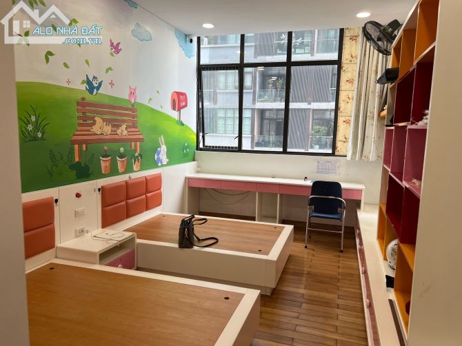 Siêu hiếm!!! CC CAO CẤP DOLPHIN PLAZA 144m2 nội thất xịn sò giá chỉ nhỉnh 12 tỷ - 3