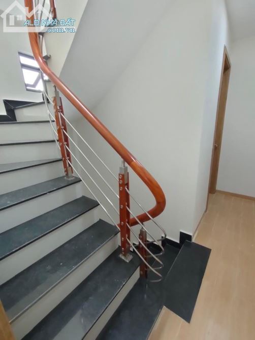 Bán căn CCMN Trần Khát Chân 60M 6T 14P Dòng Tiền Cao Vị Trí Đẹp. Giá 11.5 Tỷ Thương Lượng - 4