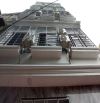 CCMN Mỗ lao, 80m. 6x19  CHCC. PCCC đầy đủ, Doanh Thu Khủng. Giá 16.8 Tỷ. LH: Hoàng Trung