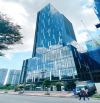 Bán building mặt tiền Hoàng Diệu, Q.Phú Nhuận, 465m2, 16 tầng, hdt 1ty8/tháng. Giá tốt.