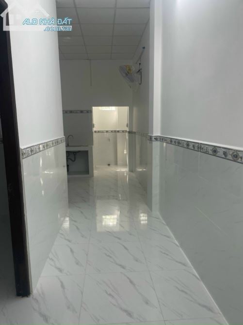 Bán 22 phòng trọ đường Kha Vạn Cân,Linh Chiểu,Thủ Đức