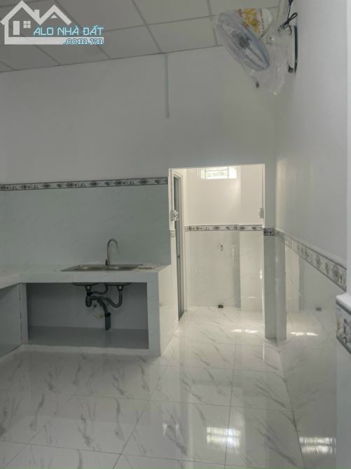 Bán 22 phòng trọ đường Kha Vạn Cân,Linh Chiểu,Thủ Đức - 1