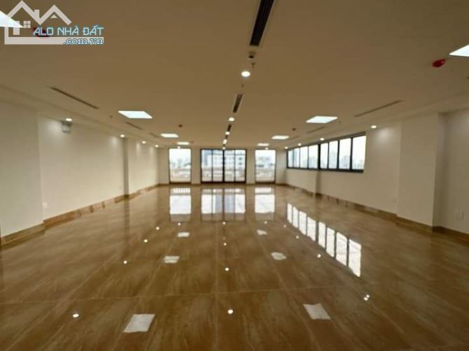 Bán tòa nhà văn phòng mặt phố Thi Sách 150m2, 10 tầng, MT 7.4m, chỉ 83 tỷ. - 3
