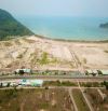 Bán đất xây khách sạn full thổ cư mặt tiền đường TL46 TP Phú Quốc
