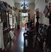 Bán nhà Ao Sen, Hà Đông, kinh doanh nhộn nhịp ngày đêm, 40m2, 13,5 tỷ