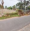 Đất khu dân cư mặt tiền nhựa phường Gia Lộc thị xã Trảng Bàng Tây Ninh, DT: 14114m2.