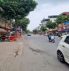 B💥Á💥N💥Nhà mặt phố Ngô Xuân Quảng-Kinh Doanh Đỉnh-Cạnh ĐHNN1, DT72m2,Giá 13tỷ5.