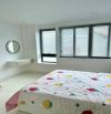 Nhỉnh 10tỷ CóNgayNhàĐẹp 4Tầng có Sân Thượng Khu Trường Sơn P4 Tân Bình,84m2,Hẻm Xe Tải 6m