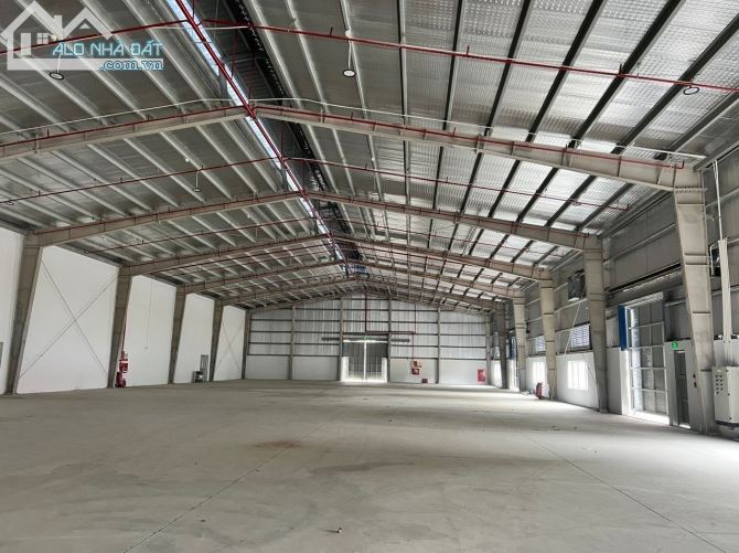 cần cho thuê kho CỤM công nghiệp nam từ liêm, DT. 300m, 1500m kho tiêu chuẩn cần cho thuê