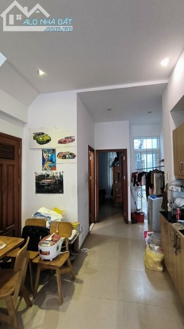 Cần bán nhà ngay chợ Đà Lạt Và Hồ Xuân Hương. 85m² - 2 tầng. 3p ngủ - 11ty5 - 1