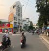 Bán đất mặt tiền đường Nguyễn Đức Cảnh, Phước Long, Nha Trang.Ngay vòng xoay Lê Hồng Phong