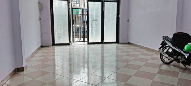 Bán Nhà 3 Tầng Đẹp Mặt Tiền Đường Phạm Hùng Sât Quận Cẩm Lệ TP Đà Nẵng 110m - Chỉ 6.9 tỷ. - 2
