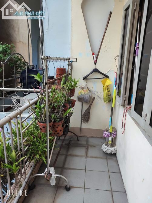 PHAN VĂN TRỊ P7 GÒ VẤP- GẦN CITYLAND- CHỦ MỘT ĐỜI- 62M2- TỪ 5.8 TỶ GIẢM CÒN 4.63 TỶ - 4