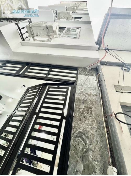 cần Bán tòa CCMN Triều Khúc 87/90m2*7T*27 PKK, doanh thu 110 triệu/tháng. Giá 14,5Tỷ