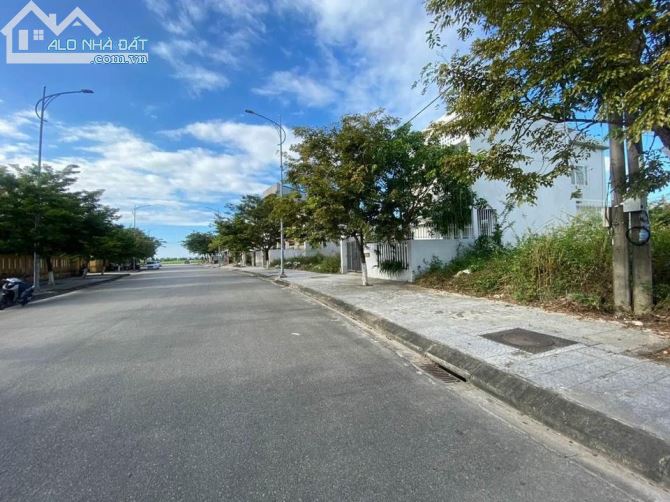🔥🔥🔥🔥🔥 đất KQH THUỶ THANH 2 - đường 19m5 cạnh HƯƠNG ĐỒNG - đối diện PHÒNG KINH TẾ - 1