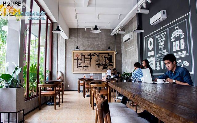 GẤP GẤP! BÁN NHÀ PHỐ NGUYỄN VĂN CỪ, 60M2, 3 TẦNG, ÔTÔ TRÁNH, VỈA HÈ, KINH DOANH. NHÔ 10 TỶ - 1
