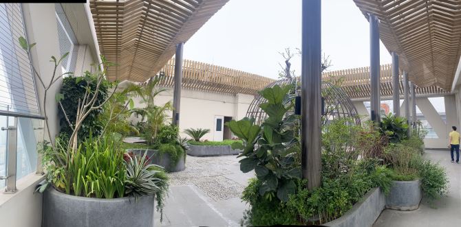 DANH SÁCH CĂN HỘ ĐẸP- RẺ TẠI THE ZEI! Các vị chủ nhân tinh hoa ko nên bỏ qua - 2