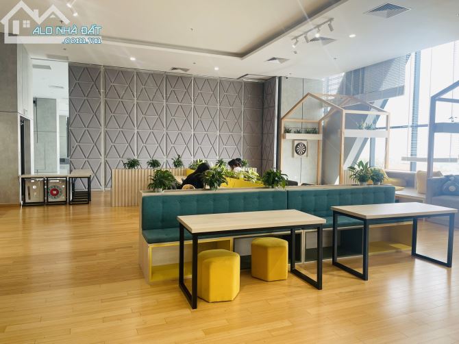 DANH SÁCH CĂN HỘ ĐẸP- RẺ TẠI THE ZEI! Các vị chủ nhân tinh hoa ko nên bỏ qua - 3