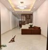 NHỈNH 6 TỶ PHỐ TRƯƠNG ĐỊNH CÓ NGAY NHÀ MỚI, KINH DOANH, Ô TÔ ĐỖ CỬA