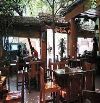 KINH DOANH CAFE 2 MẶT TIỀN bán MP NGUYỄN TUÂN - THANH XUÂN 136M2 MẶT TIỀN 9.4M