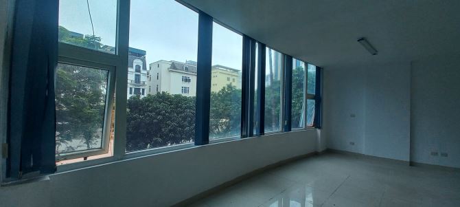 Cho Thuê Văn Phòng DT 90M2 Giá 13tr/th Full Nội Thất - 3