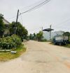 ĐẤT NỀN HUẾ KQH THANH LAM GIÁ RẺ BẤT NGỜ