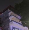Bán nhà mặt phố Lê Hồng Phong, 70m,6t,mới,hiện đại,ô t.máy,vỉa hè,lôgoc 2mt, chỉ 33.5tỷ