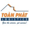 Toàn Phát Logistics - Cho Thuê Kho Uy Tín tại Bình Dương