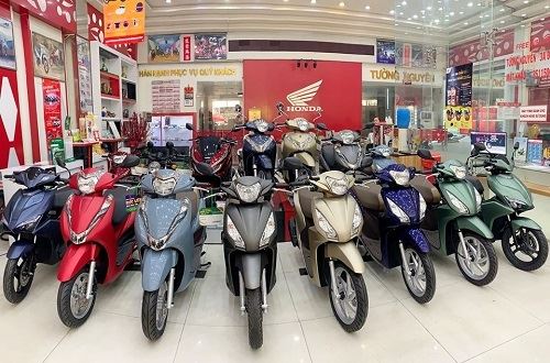 💥 Bán nhà Mặt phố VIP Trung Phụng, Đống Đa, 74m2 C4, MT 4.5m, Chỉ 25.8 Tỷ 💥 - 1