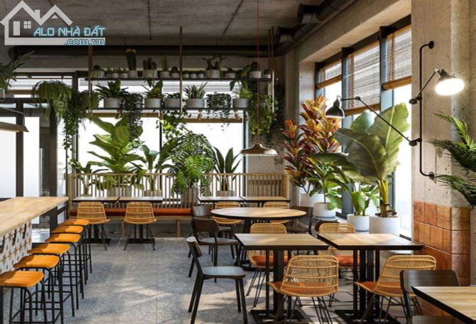 Bán biệt thự Lô Góc phố Hàm Nghi, KĐT Mỹ Đình 1,lô góc 2 mặt tiền, diện tích 150m2, 4 tầng - 2