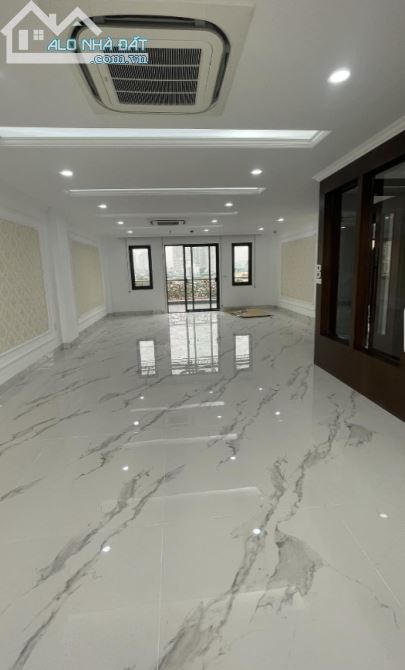 Cần Bán Gấp Tòa Nhà 9T Mặt Phố Hoàng Ngân,T.Xuân Dt: 92m², Mt: 6m.Giá 42 Tỷ - 3