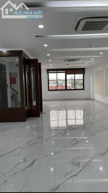 Cần Bán Gấp Tòa Nhà 9T Mặt Phố Hoàng Ngân,T.Xuân Dt: 92m², Mt: 6m.Giá 42 Tỷ - 4