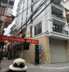 XÃ ĐÀN - PHÂN LÔ - Ô TÔ TRÁNH - 2 THOÁNG - KINH DOANH - GẦN PHỐ