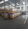 Kho trống tại Dĩ An Cho Thuê gấp