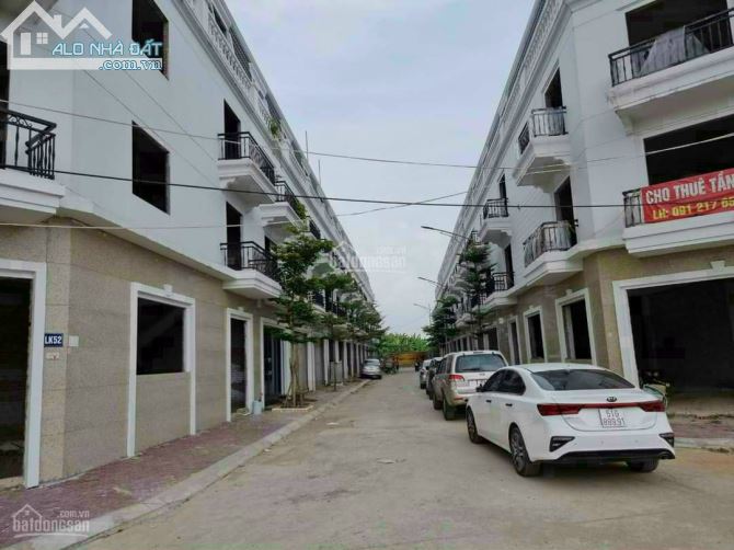 ĐẤU GIÁ MẢNH TRE 90M2 BÌNH MINH SÁT TRƯỜNG  HỌC