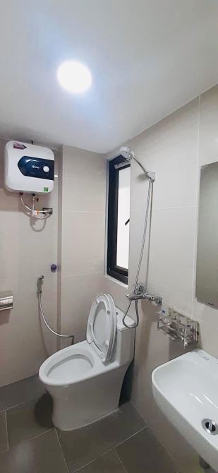 THÁI THỊNH TRUNG TÂM ĐỐNG ĐA - 144M2 8 TẦNG, DOANH THU 180TR/ THÁNG - Ô TÔ ĐỖ CỬA. HIẾM. - 2